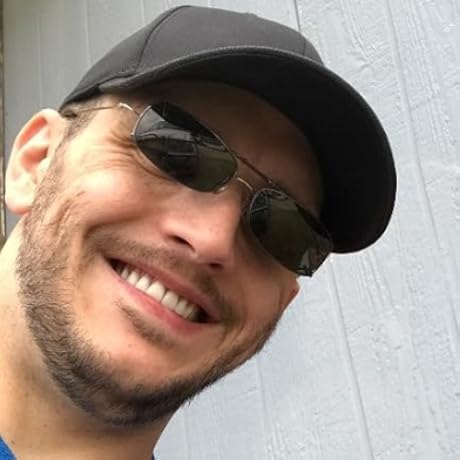 <strong>Mark T. • Sydney, AUS</strong>