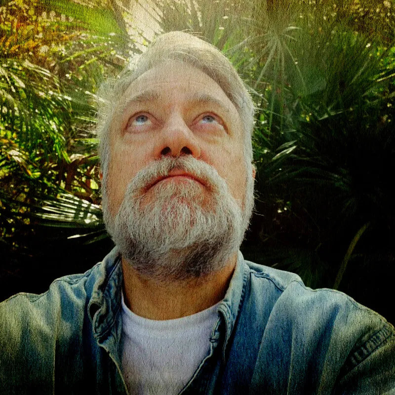 <strong>Ryan Carter.us</strong>