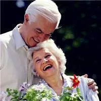 <strong>Linda R. • Toronto, CAN</strong>